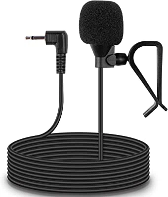 car Portable microphone car Portable microphone