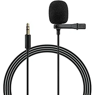 BMW Car Navigation Microphone