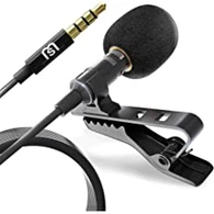 Honda Car Navigation Microphone
