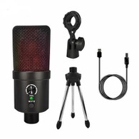OEM Microphone