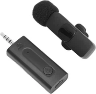Portable Mic And Speaker