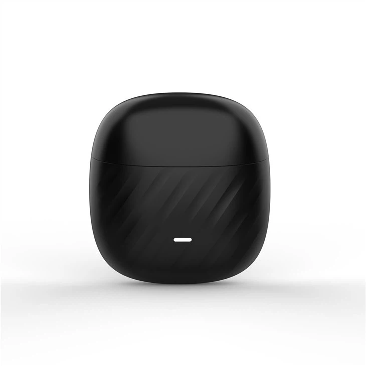 2024 New TWS Earphones Cheap Price Wireless Earphones